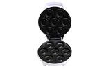 Courant Mini Donut Maker for Easy Treats