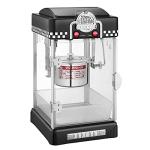 Northern Company Retro 2.5 Ounce Popcorn Popper