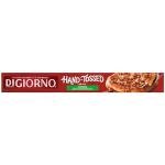Digiorno Supreme Hand-Tossed Frozen Pizza, 18.9oz