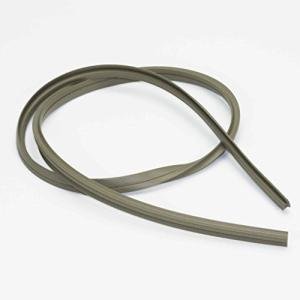 GE Wall Oven Replacement Gasket WB2X2058