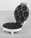 Courant Mini Donut Maker for Easy Treats