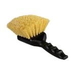 SPARTA Plastic Scrub Brush with Polypropylene Bristles