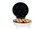 Courant Mini Donut Maker for Easy Treats