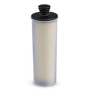 Kärcher Decalcification Cartridge for SC 3 Steam Cleaner