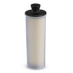 Kärcher Decalcification Cartridge for SC 3 Steam Cleaner