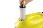 Kärcher Decalcification Cartridge for SC 3 Steam Cleaner