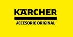 Kärcher Decalcification Cartridge for SC 3 Steam Cleaner