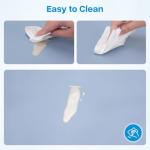 ELEGOO Silicone Mat for 3D Printer Protection