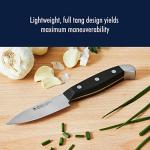 HENCKELS Razor-Sharp 2-Pc Chef Knife Set
