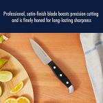 HENCKELS Razor-Sharp 2-Pc Chef Knife Set