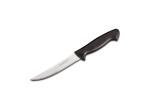 Tramontina Diamant 5" Steak Knife
