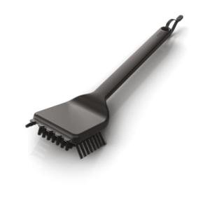 Ninja Woodfire Grill Cleaning Brush - Non-Scratch Tool