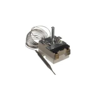 Waring Replacement Thermostat for WSC160 Crepe Maker