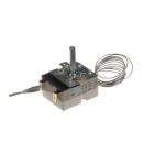 Waring Replacement Thermostat for WSC160 Crepe Maker
