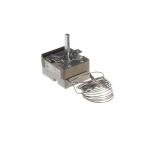 Waring Replacement Thermostat for WSC160 Crepe Maker