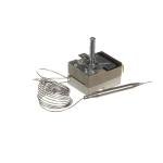Waring Replacement Thermostat for WSC160 Crepe Maker
