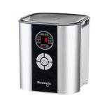Kuvings KGY-713SM Yogurt and Cheese Maker