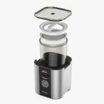 Kuvings KGY-713SM Yogurt and Cheese Maker