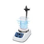 ONiLAB 280℃ LED Magnetic Stirrer with Accessories