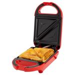 Tasty Mini Sandwich Maker for Quick Snacks