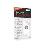 Whirlpool Double Electric Oven Screen Protector 2-Pack