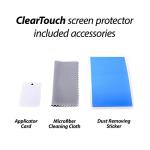 Whirlpool Double Electric Oven Screen Protector 2-Pack