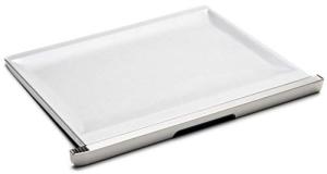 Breville Smart Oven Crumb Tray Replacement