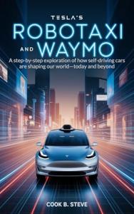 Future of Self-Driving Cars Uncovered