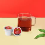 Twinings Tea K-Cup Sampler Variety Box - 24 Count