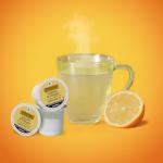 Twinings Tea K-Cup Sampler Variety Box - 24 Count