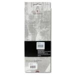 Victorinox Swiss Classic Black Paring Set, 3 Pieces