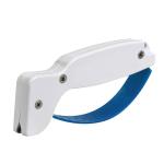 AccuSharp Handheld Knife & Tool Sharpener