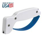 AccuSharp Handheld Knife & Tool Sharpener