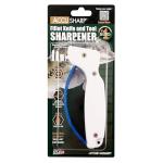 AccuSharp Handheld Knife & Tool Sharpener