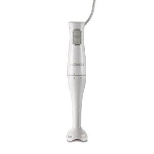 Proctor Silex Detachable Immersion Blender, 2 Speeds