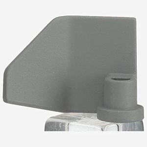 Bread Maker Paddle Replacement for CBK Models