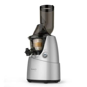 Kuvings Whole Slow Juicer B6000S - Easy to Clean