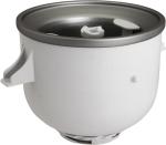 Ice Cream Maker Attachment for KitchenAid Mixers