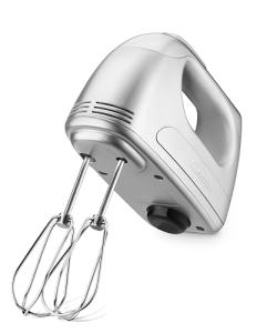 Cuisinart 7-Speed Power Advantage Hand Mixer