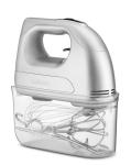 Cuisinart 7-Speed Power Advantage Hand Mixer