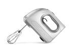 Cuisinart 7-Speed Power Advantage Hand Mixer