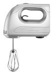 Cuisinart 7-Speed Power Advantage Hand Mixer