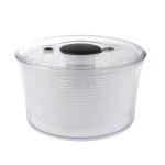 OXO Good Grips Small Salad and Herb Spinner