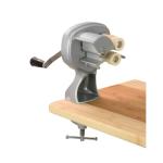 Fantes Cavatelli Maker for Authentic Italian Pasta
