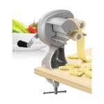 Fantes Cavatelli Maker for Authentic Italian Pasta