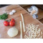 Fantes Cavatelli Maker for Authentic Italian Pasta