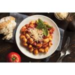 Fantes Cavatelli Maker for Authentic Italian Pasta