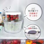 OXO Good Grips Small Salad and Herb Spinner