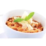 Fantes Cavatelli Maker for Authentic Italian Pasta