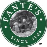 Fantes Cavatelli Maker for Authentic Italian Pasta